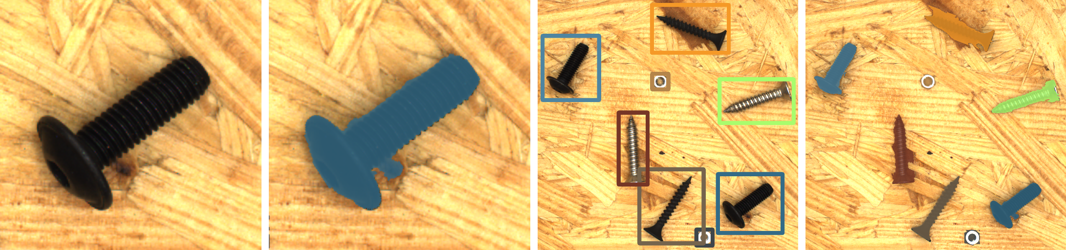 Example image on the areas we are exploring.